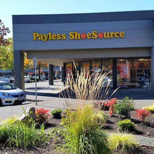 Ross Center: 11211 SE 82nd Ave, Happy Valley, OR 97086